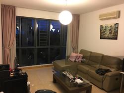 Dunman View (D15), Condominium #136206272